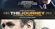 the-journey-el-viaje%2B-poster.jpg