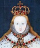 Elisabetta I tudor timeline | Timetoast timelines