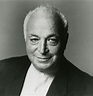 Seymour Stein, Co-Founder of Sire Records, Passes Away at 80