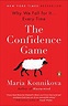 The Confidence Game: How Con Artists Operate | Home