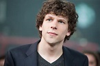 Jesse Eisenberg Best Movies and TV Shows. Find it out!