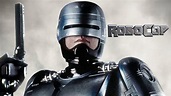 Ver RoboCop - Cuevana 3