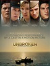 Unbroken A True Story - Review - StopToExplore StopToExplore