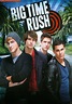 Big Time Rush Season 1 - watch episodes streaming online