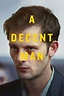 ‎A Decent Man (2015) directed by Emmanuel Finkiel • Reviews, film ...