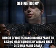 24 best Con Air Movie Quotes images on Pinterest | Air movie, Film ...