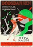 Die Pratermizzi streaming sur Zone Telechargement - Film 1927 ...