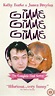 Gimme Gimme Gimme (TV Series 1999–2001) - IMDb