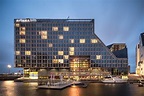 ROOM MATE AITANA Hotel (Amsterdam): Prezzi 2021 e recensioni