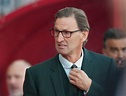 Tony Adams: Former Arsenal and England defender to become Rugby ...