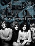 The Led Zeppelin Story (Video 2004) - IMDb