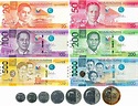 Philippine peso - Wikipedia