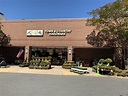 TOWN & COUNTRY HARDWARE - Updated May 2024 - 22 Reviews - 2420 Cary ...