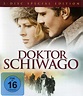 Doktor Schiwago: DVD oder Blu-ray leihen - VIDEOBUSTER.de