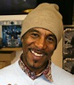 Danny John-Jules - Wikipedia