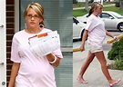 Jamie Lynn Spears Pregnant Photos - Free Porn Star Teen