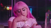 Kali Uchis Loner - Official Music Video - YouTube