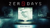Trailer Zero Days maakt ons klaar voor komende cyberoorlogen - FHM