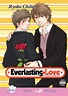 Everlasting Love – Juné Manga