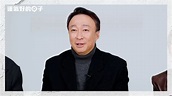 李聖旻「來台灣踩不到大便」沒狗屎運 秀高EQ：是非常乾淨的地方 | 娛樂 | NOWnews今日新聞