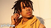 VIC MENSA - Eastside Girl (Lyrics) ft. Ty Dolla $ign - YouTube