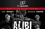 Alibi des Todes (1963) - Film | cinema.de