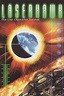Laserhawk (1997) - Posters — The Movie Database (TMDB)
