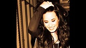 Believe in Me - Demi Lovato. - YouTube