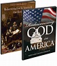 Rediscovering God in America Collection - Gingrich 360