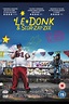 Le Donk & Scor-zay-zee (2009) - DVD PLANET STORE