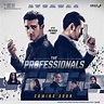The Professionals - Film 2016 - FILMSTARTS.de