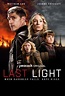 Last Light S01 720p WEB h264-KOGi – ReleaseBB