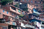 R&M Geography: Rio de Janeiro "Problemas Urbanos"