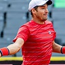 Dusan Lajovic Players & Rankings - Tennis.com | Tennis.com
