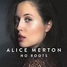 No Roots (LP) von Alice Merton - CeDe.ch