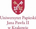 Päpstliche Universität Johannes Paul II. – Wikipedia