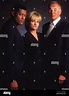 BAD COMPANY 1994 Buena Vista film with Ellen Barkin Stock Photo - Alamy