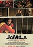 Jamila dan Sang Presiden (película 2009) - Tráiler. resumen, reparto y ...