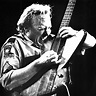 Stephen Stills | 100 Greatest Guitarists | Rolling Stone