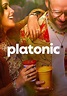 Platonic Season 1 - watch full episodes streaming online