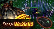Warcraft 3 Inventory Short Key Tool (Wc3isk2 Download)