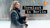 Vermisst in Berlin | Apple TV
