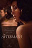 The Aftermath Movie Poster - #495958