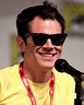 Johnny Knoxville - Wikipedia