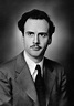 McLuhan (Marshall) – Publictionnaire