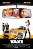 Taxi - Taxi (2004) - Film - CineMagia.ro