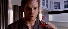 Dexter - Staffel 1 | Moviepilot.de