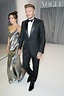Victoria Beckham, il look per il matrimonio del figlio Brooklyn | Vogue ...