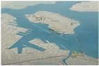 Pearl Harbor Maps | NPMaps.com - just free maps, period.