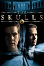 ‎The Skulls (2000) directed by Rob Cohen • Reviews, film + cast ...
